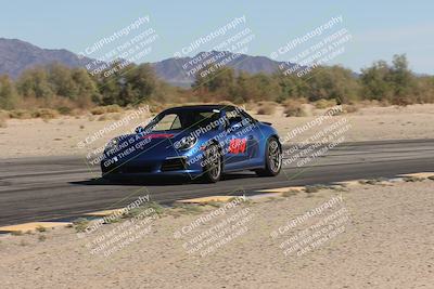 media/Oct-18-2025-PCA San Diego (Sat) [[653db1c827]]/3-Orange/Session 4 (Turn 7 Inside)/